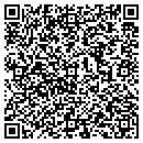 QR code with Level 2 Technologies Inc contacts