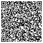 QR code with Leon Web Designs contacts