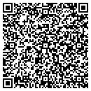 QR code with Linked Technologies contacts