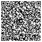 QR code with Links Usa Technologies contacts