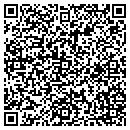 QR code with L P Technologies contacts