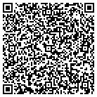 QR code with Lssm Information Technology contacts