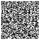QR code with Ludington Technologies contacts