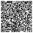 QR code with Major Web Productions contacts