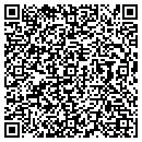 QR code with Make It Loud contacts