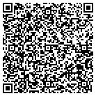 QR code with Mantra Technologies contacts