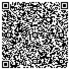 QR code with Maelstrom Technologies contacts
