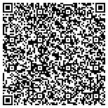 QR code with Mashed Up Website Development contacts