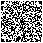 QR code with MasterFlash Corporation contacts