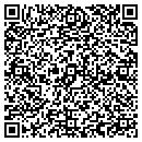 QR code with Wild Bills Trading Post contacts