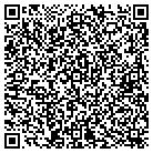 QR code with Marcor Technologies LLC contacts