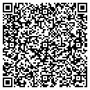 QR code with Marcy Knoll contacts