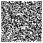 QR code with ModiTech Global Solutions, Inc. contacts