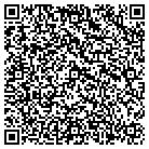 QR code with Marvelous Technologies contacts