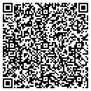 QR code with Mathematica Inc contacts