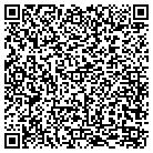 QR code with My Website Maintenance contacts