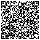QR code with Maxim Technologies contacts