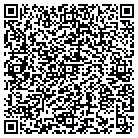 QR code with Mazzella Lifting Technolo contacts