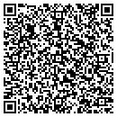 QR code with Mc2 Technologies Group LLC contacts
