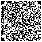 QR code with N-Star Web Design contacts