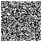 QR code with Member Driven Technologies contacts