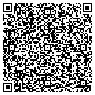 QR code with Meridian Technologies contacts