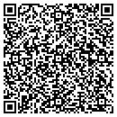 QR code with Mesa Technology LLC contacts