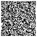QR code with ONYX Custom Web Designs contacts