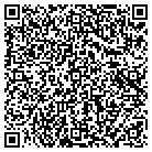 QR code with Michigan Land Use Institute contacts