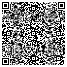 QR code with Michigan State University contacts