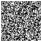 QR code with Mihtar Institute Of Technology contacts