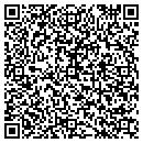 QR code with PIXEL Octane contacts