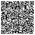 QR code with Mkk Technologies contacts