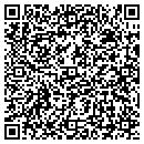 QR code with Mkk Technologies contacts