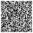 QR code with Alice Schumacher Cisw contacts