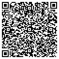 QR code with Mkk Technologies contacts