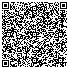 QR code with ProdigyApps.com contacts