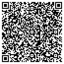 QR code with Mmpcgr Podiatry contacts