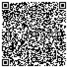 QR code with Pro Edge Design contacts