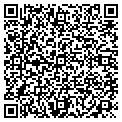 QR code with Mobility Technologies contacts