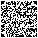 QR code with Modern Stripping Technologies contacts