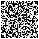 QR code with Mollenhouse John contacts