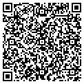 QR code with RayConcepts contacts