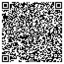 QR code with ReadyLaunch contacts