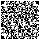 QR code with Ms Bioworks LLC contacts