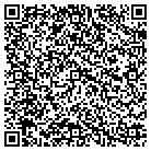 QR code with Redklay Web Solutions contacts