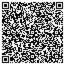 QR code with Mts Technologies contacts