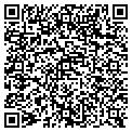 QR code with Nanomedapps LLC contacts
