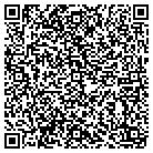 QR code with Nanovere Technologies contacts