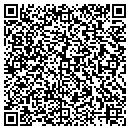 QR code with Sea Island Web Design contacts